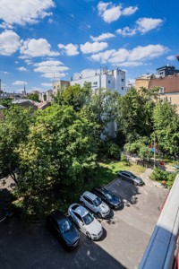 Apartment G-1918018, Zolotovoritska, 2а, Kyiv - Photo 8