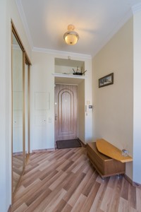 Apartment G-1918018, Zolotovoritska, 2а, Kyiv - Photo 19