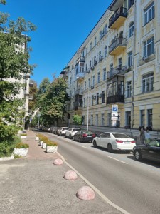 Apartment J-35879, Striletska, 7/6, Kyiv - Photo 2
