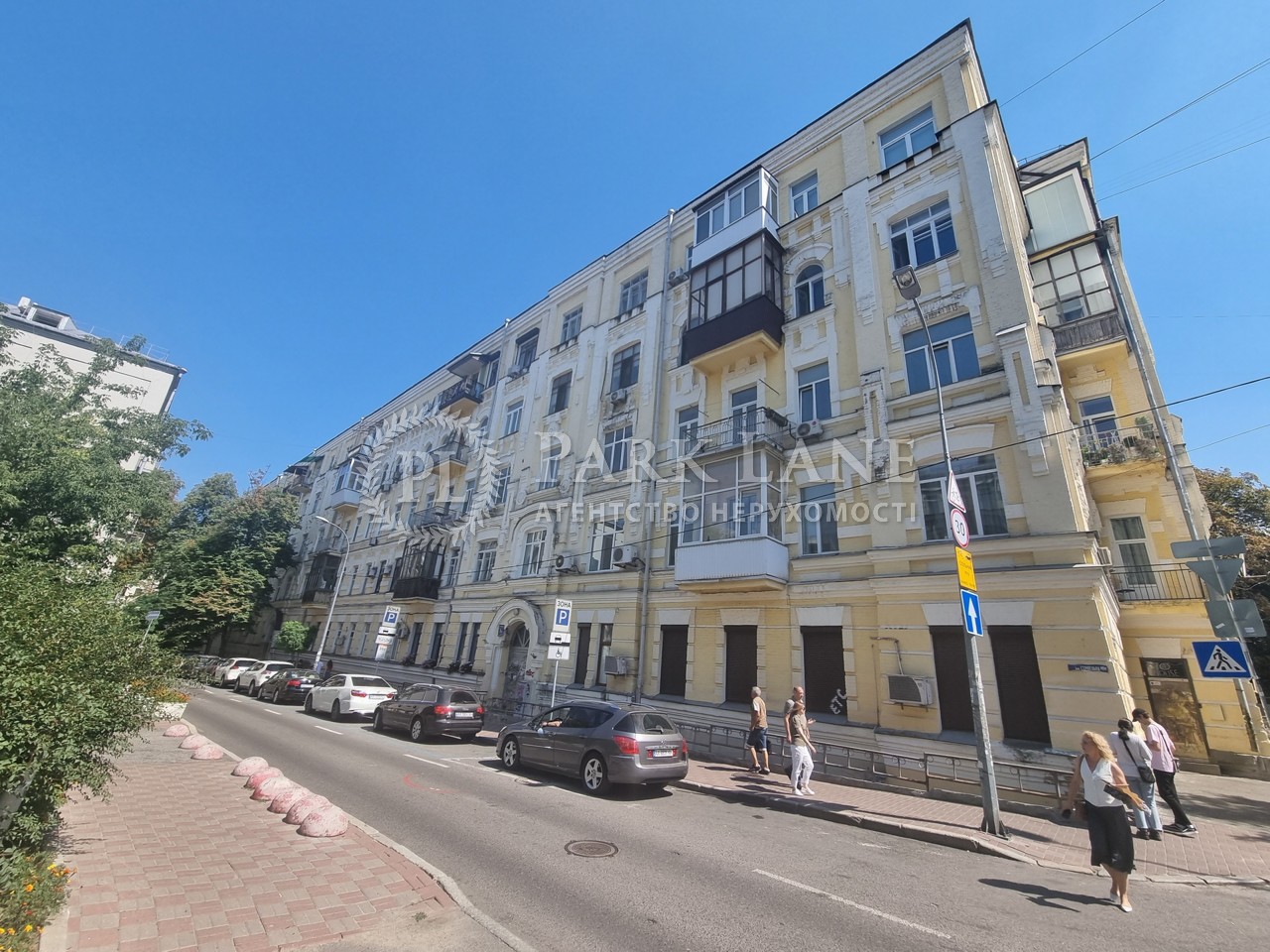 Apartment J-35879, Striletska, 7/6, Kyiv - Photo 3