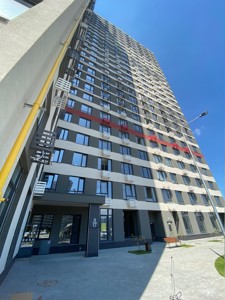 Apartment R-56216, Olesya Oleksandra, 8/17, Kyiv - Photo 2