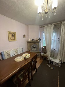 Дом R-65244, Краснодонский пер., Киев - Фото 6