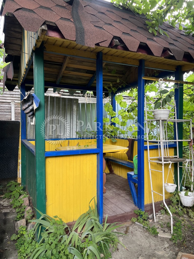 Дом Краснодонский пер., Киев, J-34818 - Фото 21