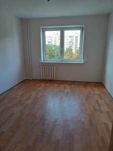 Apartment B-105840, Avtozavodska, 15а, Kyiv - Photo 6