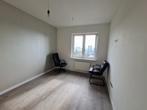 Apartment L-30457, Dehtiarivska, 25а, Kyiv - Photo 10