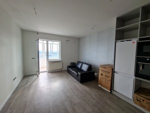 Apartment L-30458, Dehtiarivska, 25а, Kyiv - Photo 11