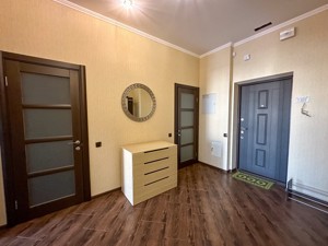 Apartment J-34822, Shapovala Henerala (Mekhanizatoriv), 2а, Kyiv - Photo 19