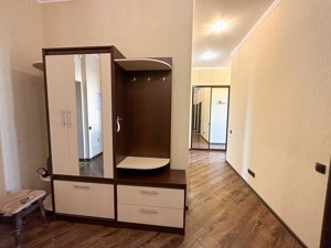 Apartment J-34822, Shapovala Henerala (Mekhanizatoriv), 2а, Kyiv - Photo 17