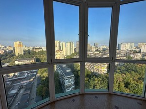 Apartment J-34822, Shapovala Henerala (Mekhanizatoriv), 2а, Kyiv - Photo 21