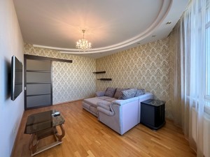 Apartment J-34822, Shapovala Henerala (Mekhanizatoriv), 2а, Kyiv - Photo 9