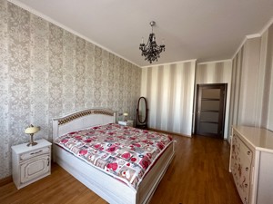 Apartment J-34822, Shapovala Henerala (Mekhanizatoriv), 2а, Kyiv - Photo 11