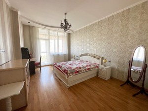 Apartment J-34822, Shapovala Henerala (Mekhanizatoriv), 2а, Kyiv - Photo 10
