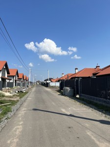 House I-36252, Khotianivka - Photo 1