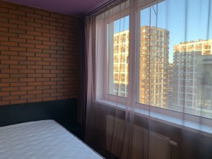 Квартира I-37020, Семьи Кристеров, 20, Киев - Фото 10