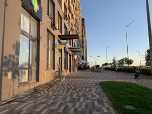 Квартира I-37020, Семьи Кристеров, 20, Киев - Фото 40