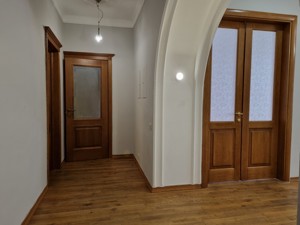 Квартира I-34904, Панаса Мирного, 12, Киев - Фото 33