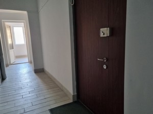 Квартира I-34904, Панаса Мирного, 12, Киев - Фото 42