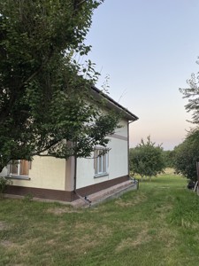 House L-30482, Ostrovs'koho, Krasna Slobidka - Photo 2