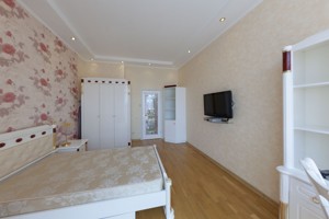 Apartment R-51529, Ivasiuka Volodymyra avenue (Heroiv Stalinhrada avenue), 2г корпус 2, Kyiv - Photo 14