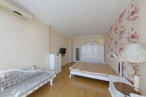 Apartment R-51529, Ivasiuka Volodymyra avenue (Heroiv Stalinhrada avenue), 2г корпус 2, Kyiv - Photo 16