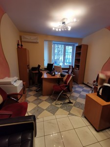  non-residential premises, L-30483, Honchara Olesia, Kyiv - Photo 6