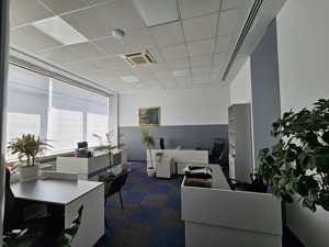  Office, J-34832, Shota Rustaveli, Kyiv - Photo 12
