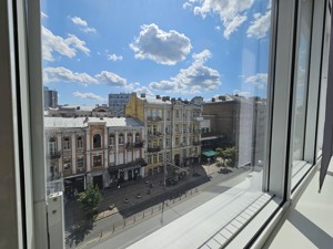  Office, J-34832, Shota Rustaveli, Kyiv - Photo 23
