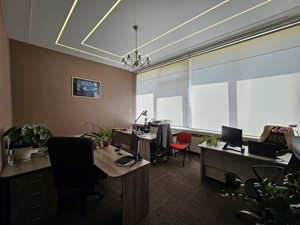  Office, J-34832, Shota Rustaveli, Kyiv - Photo 13