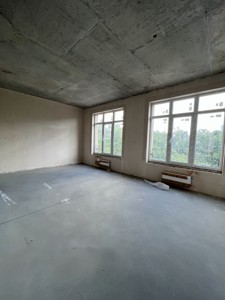 Apartment I-36126, Boichuka Mykhaila (Kikvidze), 19а, Kyiv - Photo 10