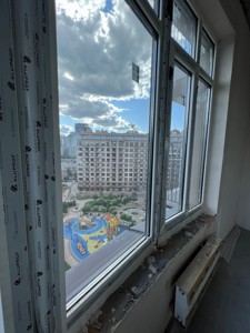Квартира I-36143, Бойчука Михаила (Киквидзе), 19а, Киев - Фото 12