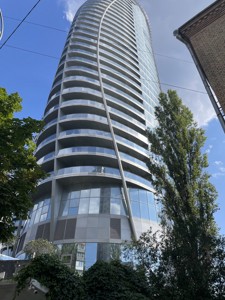 Apartment L-30450, Ioanna Pavla II (Lumumby Patrisa), 12 корпус 2, Kyiv - Photo 3