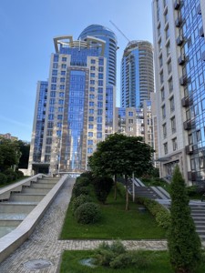  non-residential premises, B-105859, Saperne pole, Kyiv - Photo 16