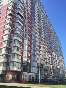 Apartment J-35758, Drahomanova, 2б, Kyiv - Photo 1