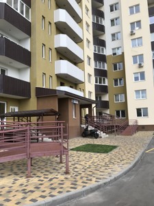 Квартира G-2002640, Моторный пер., 11б, Киев - Фото 21