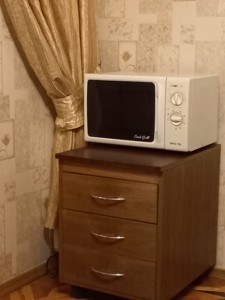 Apartment R-50017, Holosiivska, 10, Kyiv - Photo 7