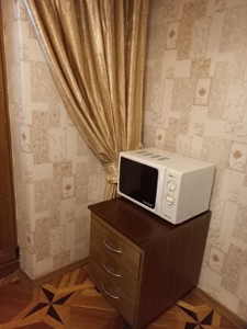 Квартира R-50017, Голосеевская, 10, Киев - Фото 8