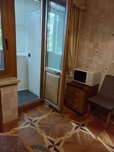 Квартира R-50017, Голосіївська, 10, Київ - Фото 6