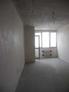 Apartment R-48926, Stolychne shose, 1, Kyiv - Photo 7