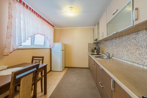 Apartment L-30479, Zolochevska, 29, Vyshenky - Photo 11