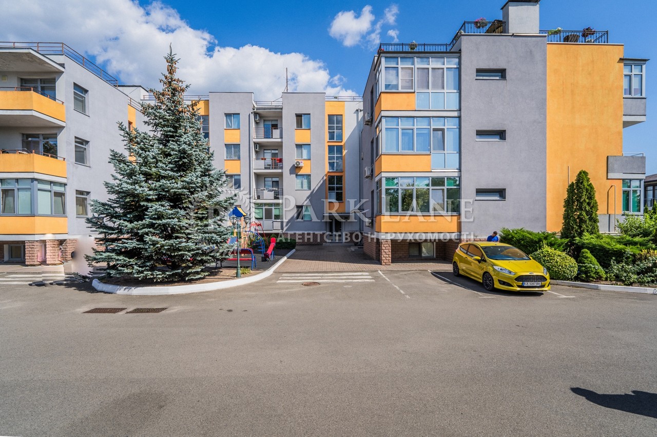 Apartment L-30479, Zolochevska, 29, Vyshenky - Photo 6