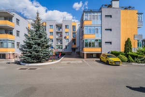 Apartment L-30479, Zolochevska, 29, Vyshenky - Photo 6