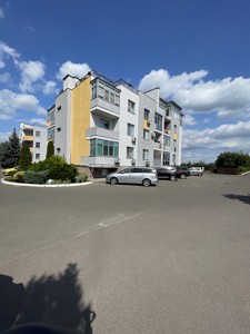 Apartment L-30479, Zolochevska, 29, Vyshenky - Photo 5