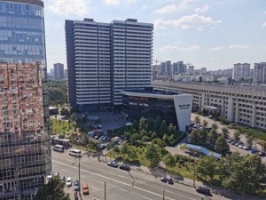 Apartment L-30454, Golosiivskyi avenue (40-richchia Zhovtnia avenue), 130/57, Kyiv - Photo 7