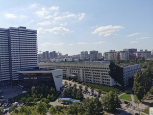 Apartment L-30454, Golosiivskyi avenue (40-richchia Zhovtnia avenue), 130/57, Kyiv - Photo 1