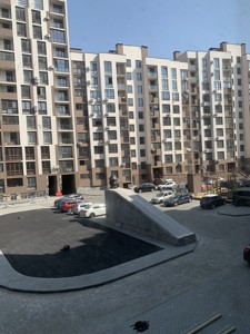 Apartment J-32278, Hlybochytska, 13, Kyiv - Photo 16