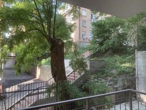 Apartment J-32278, Hlybochytska, 13, Kyiv - Photo 20