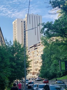 Apartment J-32278, Hlybochytska, 13, Kyiv - Photo 21