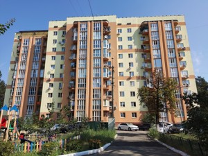 Apartment G-1947617, Matykina, 16, Kyiv - Photo 8