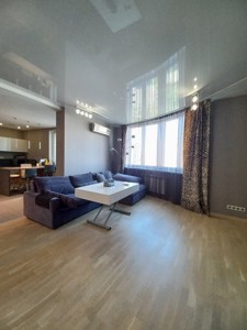 Apartment L-28827, Urlivska, 11а, Kyiv - Photo 6