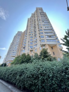 Квартира J-34854, Саперно-Слободская, 22, Киев - Фото 1